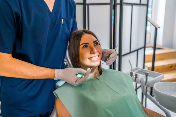 Best Laser Dentistry  in Aiken, SC