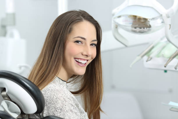 Best Sedation Dentistry  in Aiken, SC